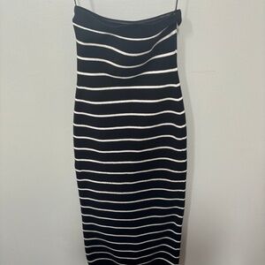 Abercrombie dress